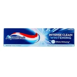 aquafresh-intense-clean-whitening-pasta-do-zebow-75-ml
