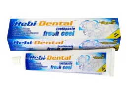 rebi-dental-fresh-cool-pasta-wybielajaca-90g
