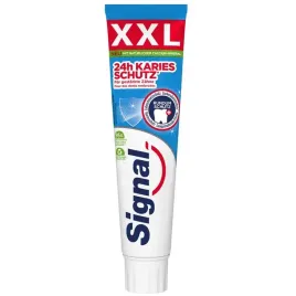 signal-karies-schutz-pasta-do-zebow-xxl-125-ml