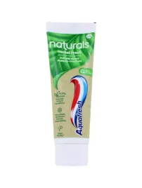 aquafresh-herbal-fresh-pasta-do-zebow-75ml