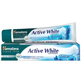 himalaya-active-white-ziolowy-zel-do-zebow-wybielajacy-75-g
