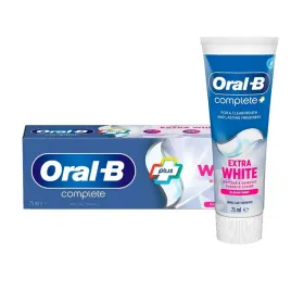oral-b-complete-plus-extra-white-clean-mint-pasta-do-zebow-75-ml