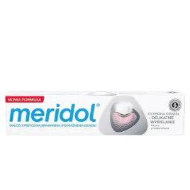 meridol-pasta-do-zebow-ochrona-dziasel-i-wybielanie-75-ml