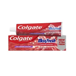 colgate-max-fresh-spicy-fresh-pasta-do-zebow-100ml