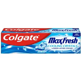 colgate-pasta-max-fresh-cooling-crystals-75ml