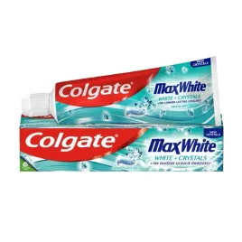 colgate-max-white-white-crystals-pasta-do-zebow-75-ml