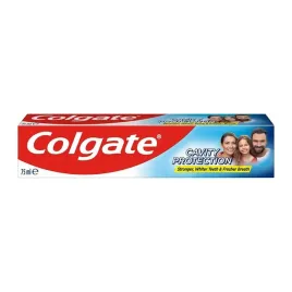 colgate-cavity-protection-fresh-mint-pasta-do-zebow-75-ml