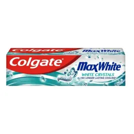 colgate-max-white-crystals-pasta-do-zebow-100ml