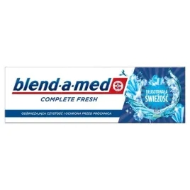blend-a-med-complete-fresh-lasting-freshness-pasta-do-zebow-75ml
