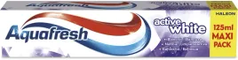 aquafresh-active-white-pasta-do-zebow-125-ml
