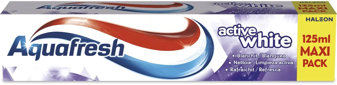 aquafresh-active-white-pasta-do-zebow-125-ml