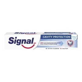 signal-family-cavity-protection-pasta-do-zebow-75ml