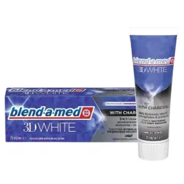 blend-a-med-3d-white-with-charcoal-pasta-do-zebow-75ml