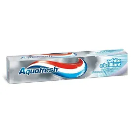 aquafresh-white-and-brilliant-wybielajaca-pasta-do-zebow-75-ml