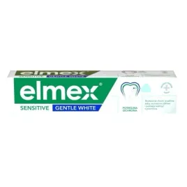 elmex-sensitive-whitening-wybielajaca-pasta-do-zebow-75-ml