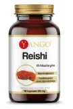 yango-reishi-90-kapsulek