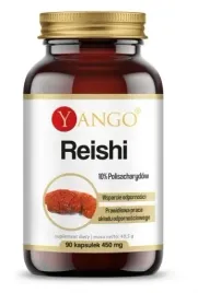 yango-reishi-90-kapsulek