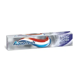 aquafresh-intense-white-wybielajaca-pasta-do-zebow-75ml