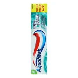 aquafresh-active-fresh-odswiezajaca-pasta-do-zebow-mentolowa-100m