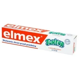 elmex-junior-6-12-lat-pasta-do-zebow-75ml