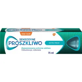 sensodyne-proszkliwo-pasta-do-mycia-zebow-extra-fresh-75ml