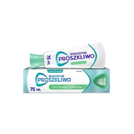 sensodyne-proszkliwo-pasta-do-mycia-zebow-codzienna-ochrona-75ml