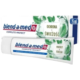 blend-a-med-complete-fresh-pasta-do-zebow-ochrona-i-swiezosc-mietowa-75ml