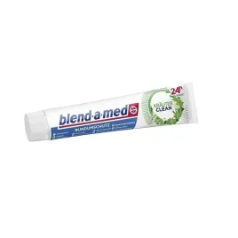 blend-a-med-herbal-clean-pasta-do-zebow-ziolowa-75-ml