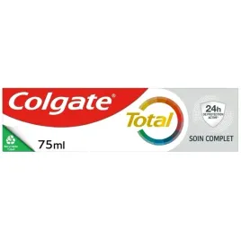 colgate-total-original-pasta-do-zebow-75-ml