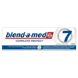 blend-a-med-complete-protect-7-crystal-white-wybielajaca-pasta-75ml