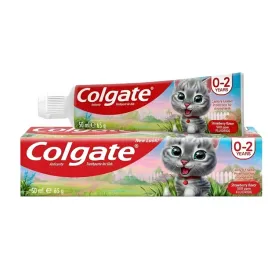 colgate-strawberry-kids-02-lata-pasta-do-mycia-zebow-dla-dzieci-50-ml