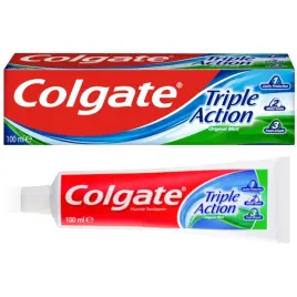 colgate-triple-action-pasta-do-zebow-mietowa-100ml