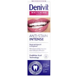 denivit-whitening-expert-pasta-wybielajaca-do-zebow-50ml