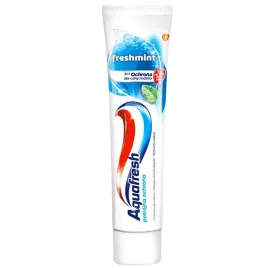 aquafresh-fresh-and-minty-pasta-do-zebow-75-ml