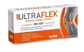 ultraflex-60-kapsulek