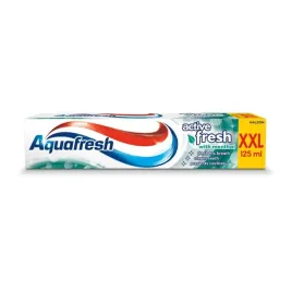 aquafresh-active-fresh-pasta-do-zebow-125ml