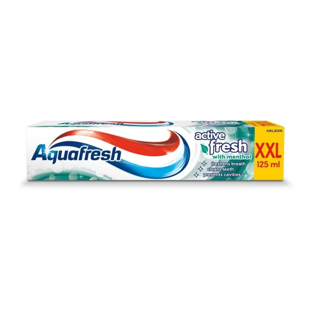 aquafresh-active-fresh-pasta-do-zebow-125ml