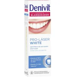 denivit-prolaser-white-wybielajaca-pasta-do-zebow-50ml