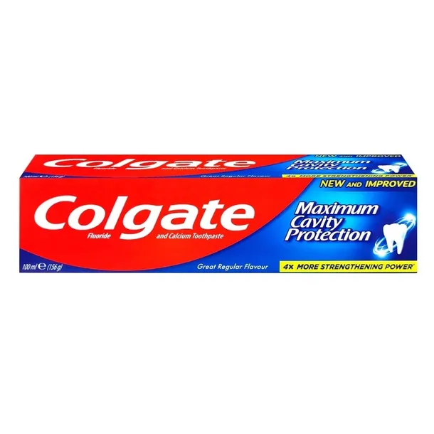 pasta-do-zebow-colgate-maximum-cavity-protection-100-ml