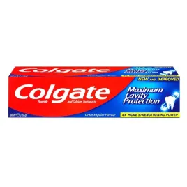 pasta-do-zebow-colgate-maximum-cavity-protection-100-ml