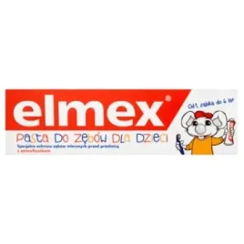elmex-junior-pasta-do-zebow-dla-dzieci-0-6-lat