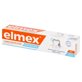 elmex-whitening-pasta-zebow-wybielanie-prochnica