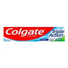 colgate-triple-action-original-mint-pasta-do-zebow-50ml