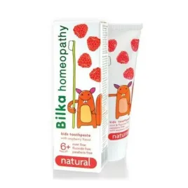 bilka-dent-homeopatyczna-pasta-do-zebow-dla-dzieci-6-malinowa-50-ml