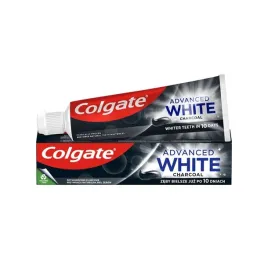 colgate-advanced-white-charcoal-pasta-do-mycia-zebow-z-aktywnym-weglem-75ml