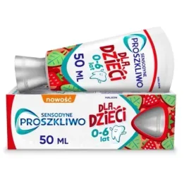 sensodyne-kids-proszkliwo-pasta-do-zebow-dla-dzieci-0-6-lat-50ml