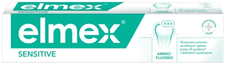 elmex-sensitive-pasta-do-zebow-75ml