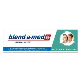pasta-do-zebow-blend-a-med-anti-cavity-delicate-white-75ml