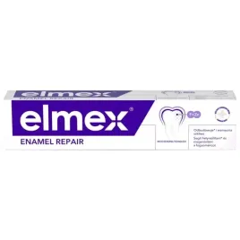 elmex-opti-namel-daily-repair-pasta-do-zebow-75-ml