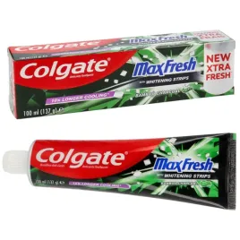 pasta-colgate-maxfresh-bamboo-charcoal-100ml
